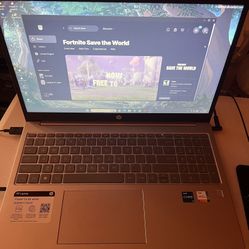 HP Laptop $280 OBO