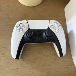 Ps5 Digital Edition 825 Gb