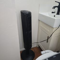 Lasko Room  Fan