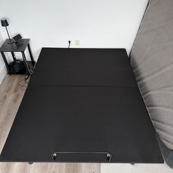 Electric Bed Frame