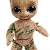 GrOoT