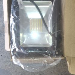 Led Flood Light