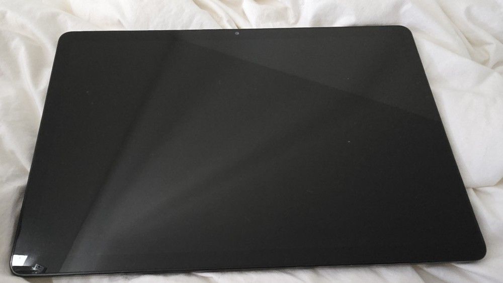 $75 - Samsung Galaxy Tab A9+ 11" 128Gb - Pick Up Near CSUMB