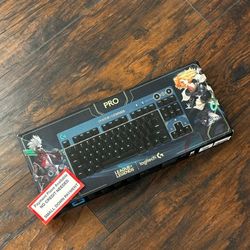 Razer Huntsman Mini Gaming Keyboard 