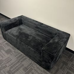 Small Couch 