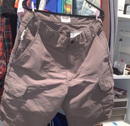 Wrangler Men’s Shorts 