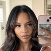 Steph P
