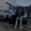 GoodsandGamesStore