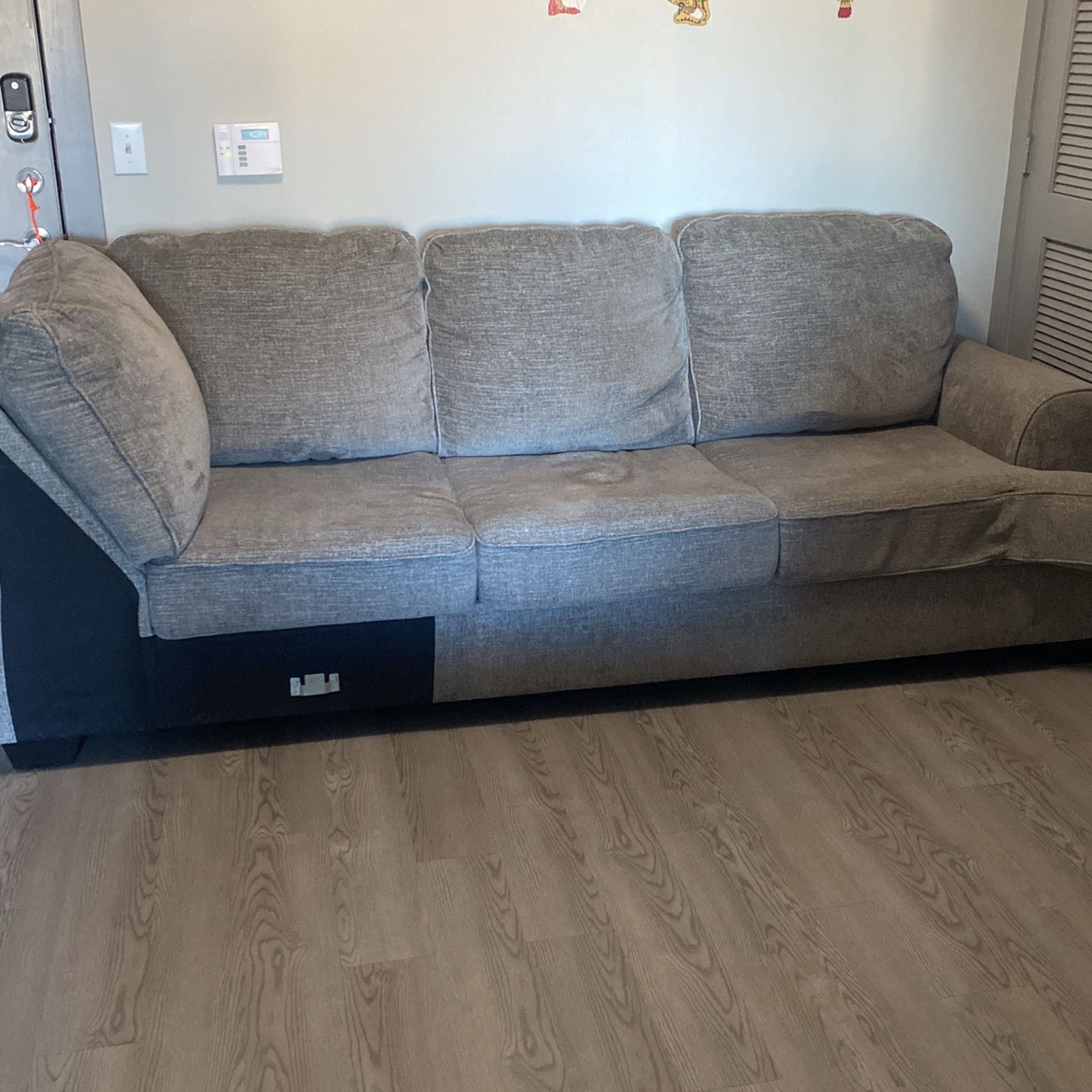SOFA for Sale