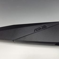 Asus 2T2R Wi-Fi Bluetooth Antenna