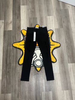 DSTR Jeans