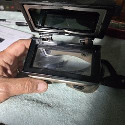 Sellstrom Welding Goggles