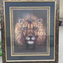 Art frames (4)