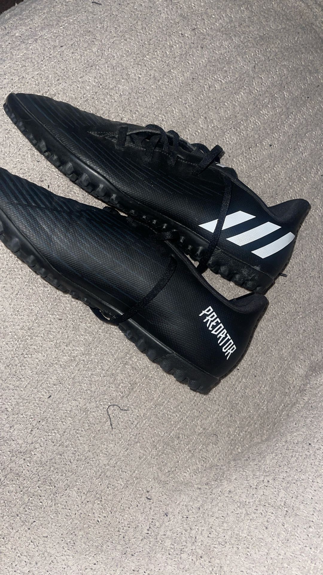 Tenis Adidas