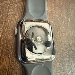 Apple Watch SE 44MM 