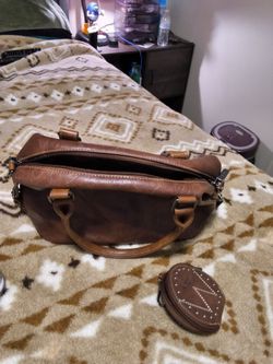 Handbags