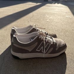 New balance 480 sneakers