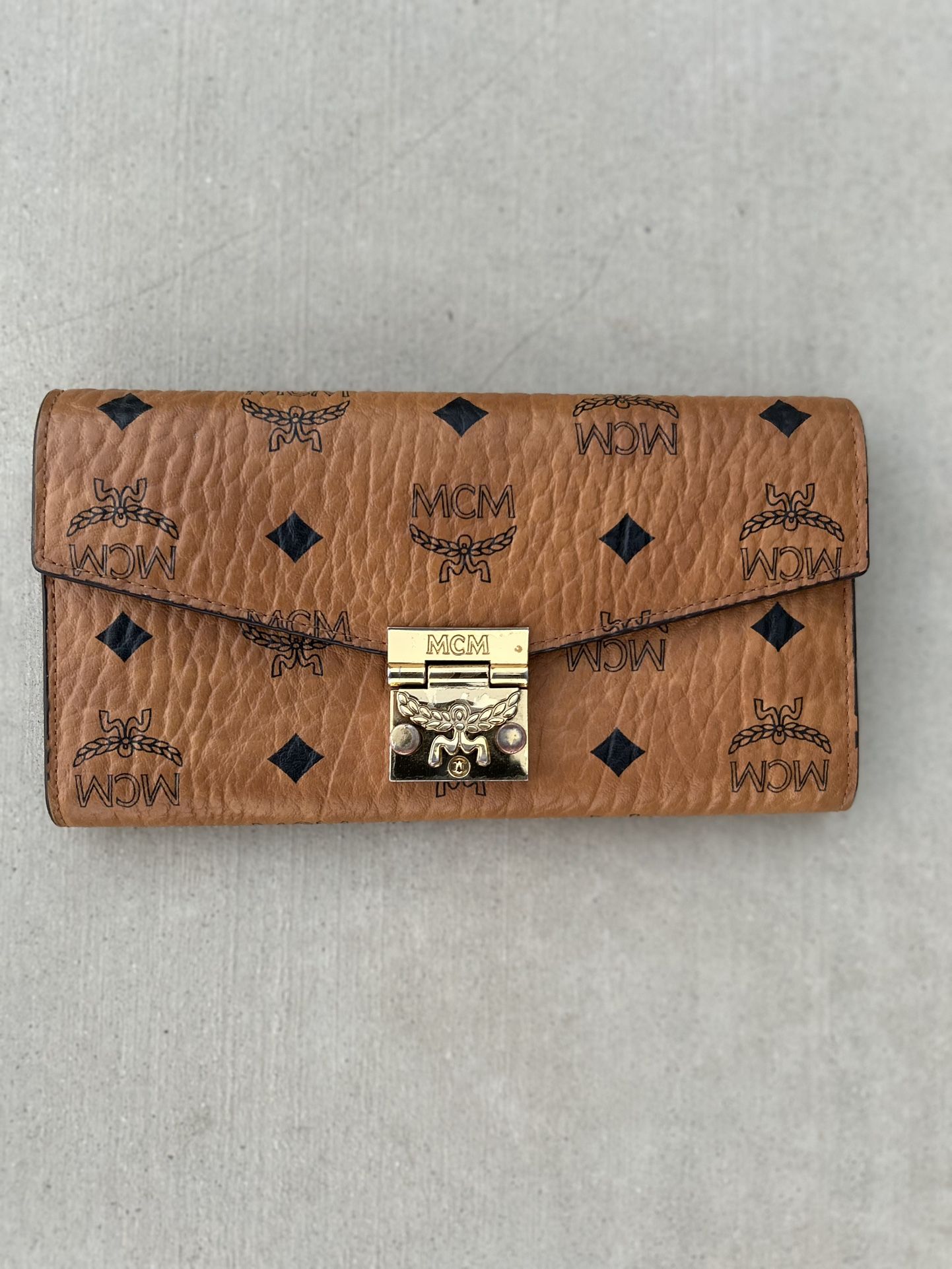 Wallet