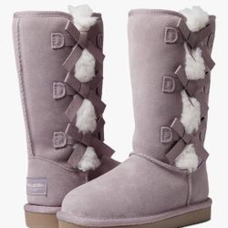 Womens Koolaburra Boots by UGG