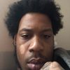 Kalind McCray