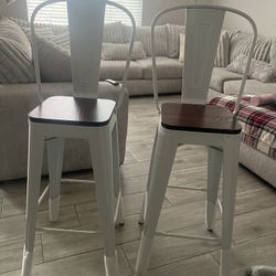 Stools 
