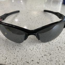 Oakley Sun Glases
