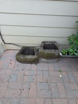Retaining wall block