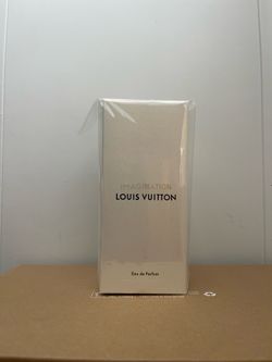 Louis Vuitton imagination Cologne