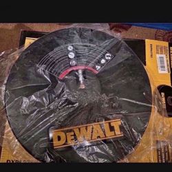 🚀 DeWalt Surface Cleaner Up To 3700 PSI 18”