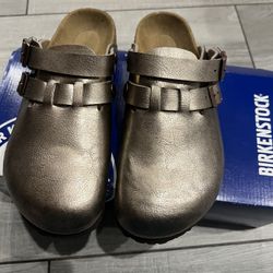 Birkenstock Shoes Size Size 3 *BRAND NEW*