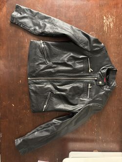 Guess Jacket