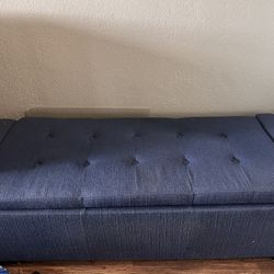 Storage Box