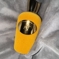 🐆🐆🐆✴️SOSPIRO ERBA OUD EDP ✴️🐆🐆🐆