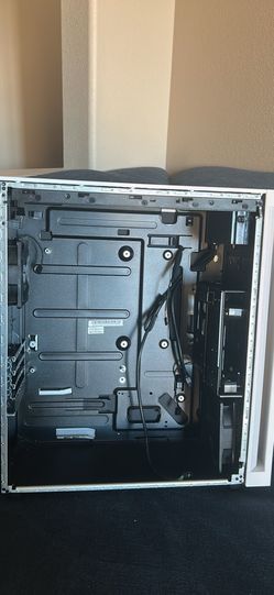 Omen Gaming Pc Case