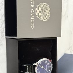 Vince Camuto Aldo Watch 