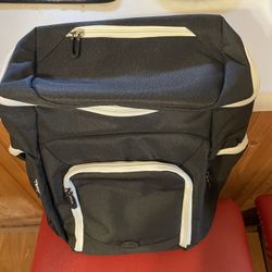 Hiking Backpack NEW