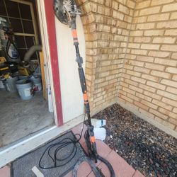 WEN 10" Inch Dry Wall Sander