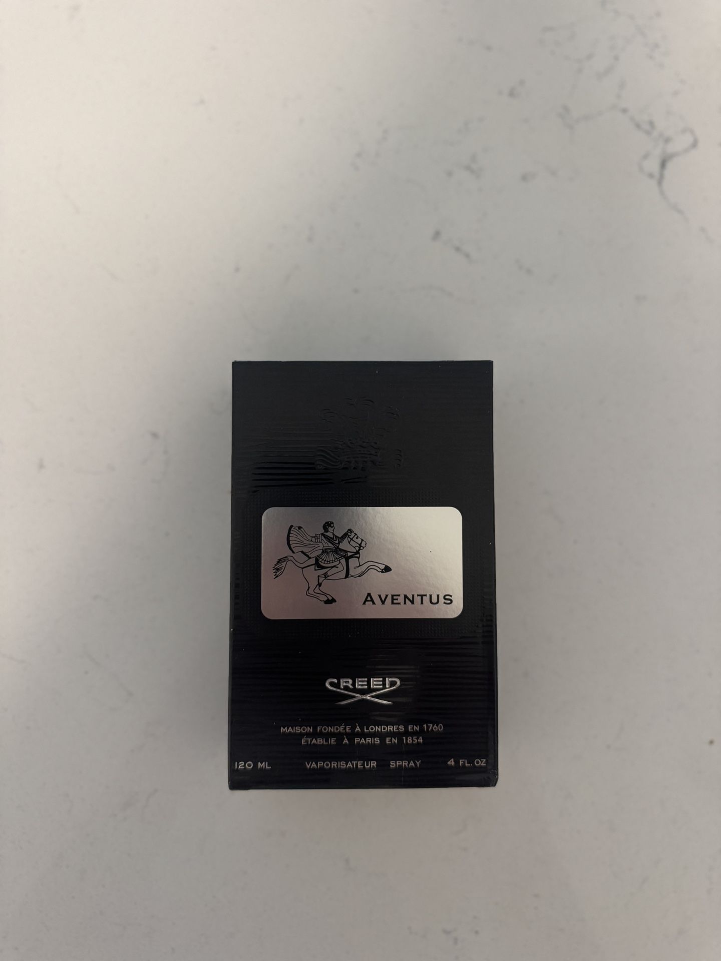 Creed Aventus Cologne