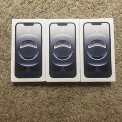 Apple iPhone 16e 128gb Unlocked any carrier 