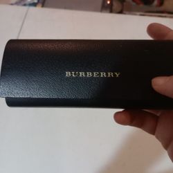 Burberry Sunglasses