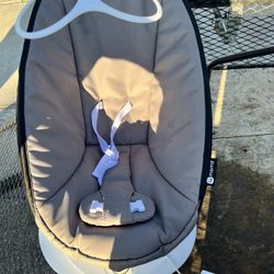 4moms Swing Set