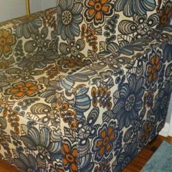 Sofa Chair FREE