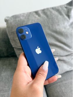 iPhone 12 mini UNLOCKED 🔓