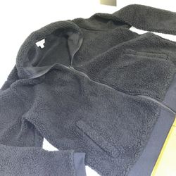 Men’s XL “Free Assembly”