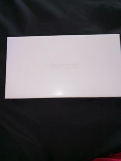 Brand new Apple Watch never been open