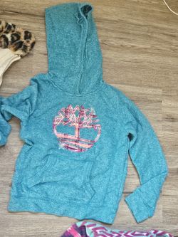 Children's Sweater