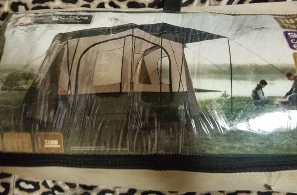 Ozark Trail Vacation Cottage 11ft X 9ft For Sale In Eugene Or