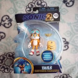Sonic