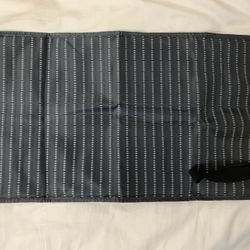 Brand New Baby Diaper Changing Mat / Car/ Table Liner