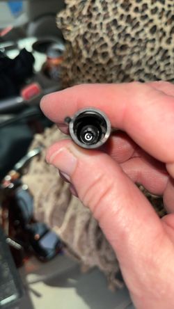 Sick Spyware Husbands Use On Their Wives 